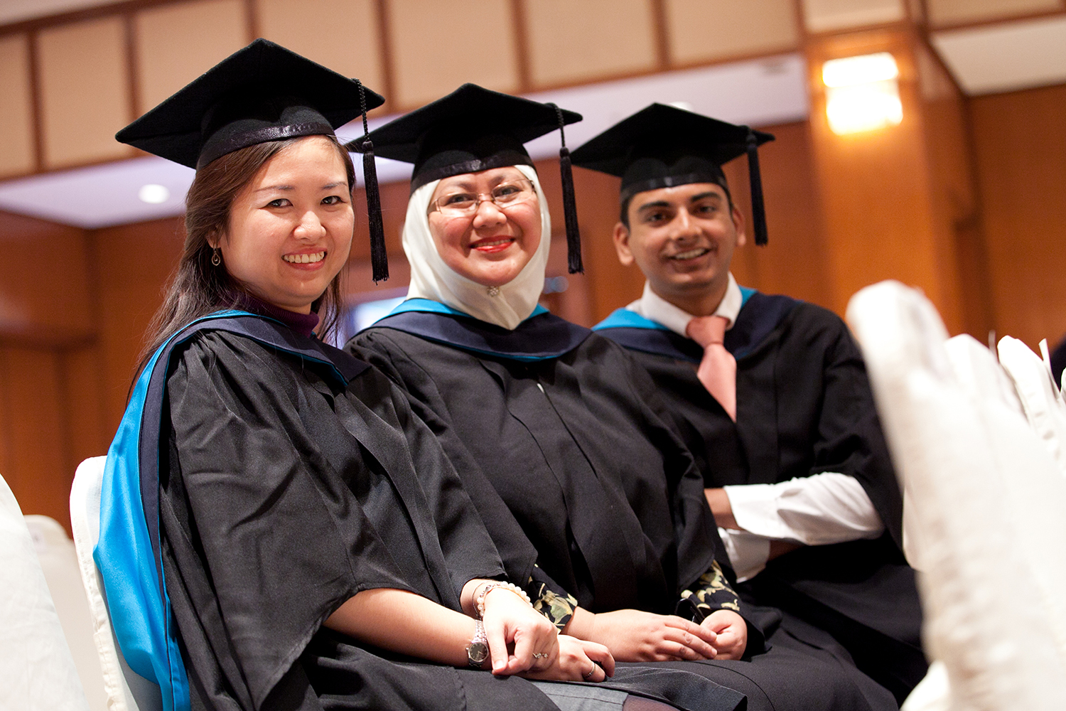 EIM Photo 5 Graduation compressed